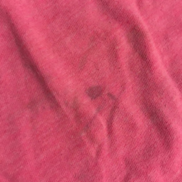 Justice T-Shirts - Picture 3 of 7